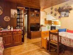 Foto Bilocale in vendita a Pr-Saint-Didier