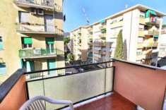 Foto Bilocale in vendita a Rapallo