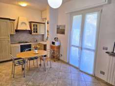 Foto Bilocale in vendita a Rapallo