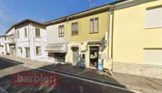 Foto Bilocale in vendita a Ravenna, Castiglione di Ravenna