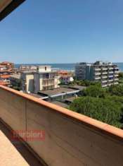 Foto Bilocale in vendita a Ravenna, Lido di Savio
