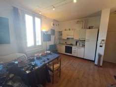 Foto Bilocale in vendita a Ravenna