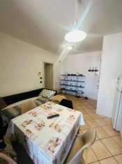 Foto Bilocale in vendita a Ravenna