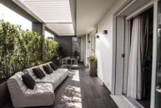 Foto Bilocale in vendita a Ravenna