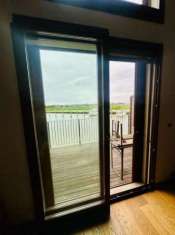 Foto Bilocale in vendita a Ravenna