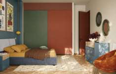 Foto Bilocale in vendita a Ravenna