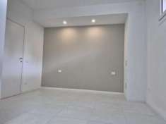 Foto Bilocale in vendita a Ravenna