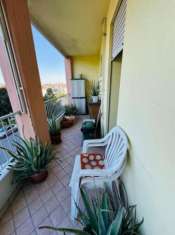 Foto Bilocale in vendita a Ravenna