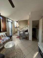 Foto Bilocale in vendita a Ravenna