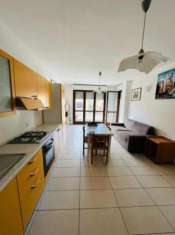 Foto Bilocale in vendita a Ravenna