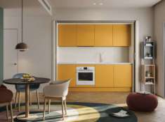 Foto Bilocale in vendita a Ravenna