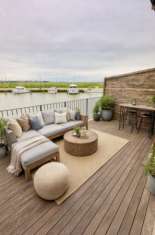 Foto Bilocale in vendita a Ravenna