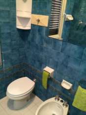 Foto Bilocale in vendita a Rimini