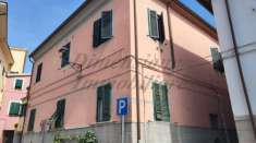 Foto Bilocale in vendita a Riparbella
