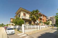 Foto Bilocale in vendita a Rivoli