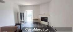 Foto Bilocale in vendita a Rocca di Papa