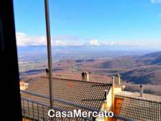 Foto Bilocale in vendita a Rocca Priora