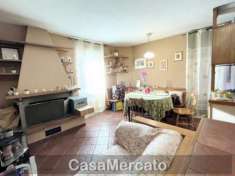 Foto Bilocale in vendita a Rocca Priora