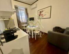 Foto Bilocale in vendita a Roma