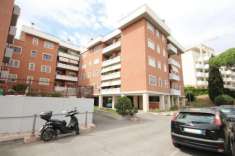 Foto Bilocale in vendita a Roma