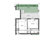 Foto Bilocale in vendita a Roma