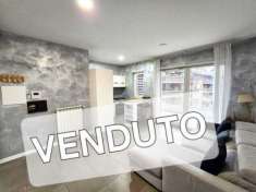 Foto Bilocale in vendita a Roma