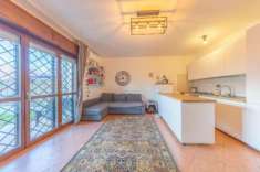 Foto Bilocale in vendita a Roma