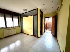 Foto Bilocale in vendita a Rovigo