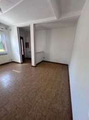 Foto Bilocale in vendita a Rovigo