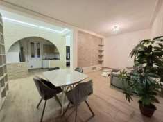 Foto Bilocale in vendita a Rovigo