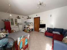 Foto Bilocale in vendita a Rovigo