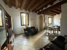 Foto Bilocale in vendita a Rovigo