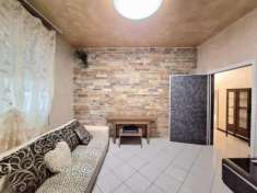 Foto Bilocale in vendita a Rovigo