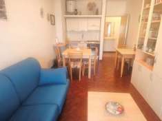 Foto Bilocale in vendita a San Bartolomeo al Mare