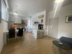 Foto Bilocale in vendita a San Benedetto del Tronto