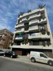 Foto Bilocale in vendita a San Benedetto del Tronto
