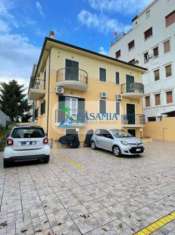 Foto Bilocale in vendita a San Benedetto del Tronto