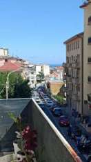 Foto Bilocale in vendita a Sanremo