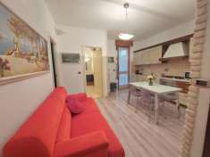 Foto Bilocale in vendita a Sanremo