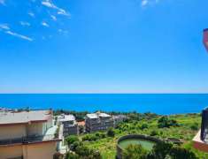 Foto Bilocale in vendita a Sanremo