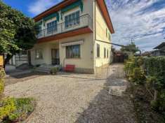 Foto Bilocale in vendita a Santa Maria la Longa