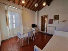 Foto Bilocale in vendita a Sarzana