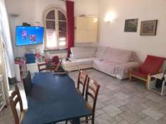 Foto Bilocale in vendita a Savona