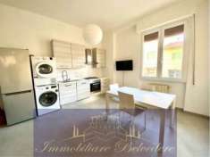 Foto Bilocale in vendita a Scandicci