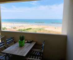 Foto Bilocale in vendita a Senigallia