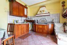 Foto Bilocale in vendita a Siracusa