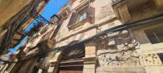 Foto Bilocale in vendita a Siracusa