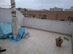 Foto Bilocale in vendita a Siracusa