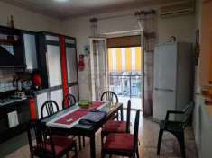 Foto Bilocale in vendita a Siracusa