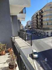 Foto Bilocale in vendita a Siracusa